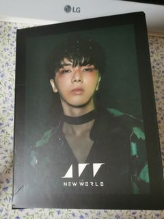 （分類：）位於 。 由 zyyyt_ 提交（商品編號 1081174456，圖片 1）。簡介： 。