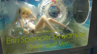 （分類：）位於 。 由 runningwang 提交（商品編號 1081111030，圖片 1）。簡介： 。