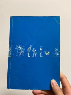 （分類：）位於 。 由 clo6912 提交（商品編號 1081199873，圖片 1）。簡介： 。