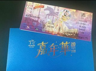 （分類：）位於 。 由 nkkk8 提交（商品編號 1081172575，圖片 1）。簡介： 。
