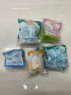 （分類：）位於 。 由 joycelau3608 提交（商品編號 1081070989，圖片 1）。簡介： 。