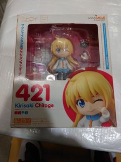 （分類：）位於 。 由 kyollm 提交（商品編號 1081121214，圖片 1）。簡介： 。