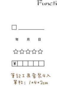 由 yunhsinnn (刊登 ID 1081127012，圖片 1) 提交，位於 的 (類別：)，說明：。