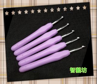 （分類：）位於 。 由 cwfco 提交（商品編號 1081156100，圖片 1）。簡介： 。