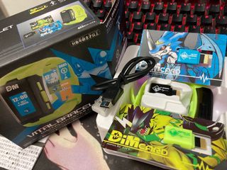 （分類：）位於 。 由 carson2221 提交（商品編號 1081200108，圖片 1）。簡介： 。