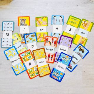 （分類：）位於 。 由 amiee.bb 提交（商品編號 1081080062，圖片 1）。簡介： 。