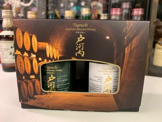 （分類：）位於 。 由 cassytha 提交（商品編號 1081061266，圖片 1）。簡介： 。