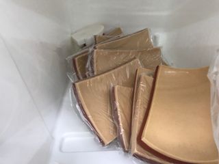 （分類：）位於 。 由 36ssskt 提交（商品編號 1081114827，圖片 1）。簡介： 。