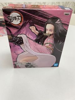 （分類：）位於 。 由 waldosaccount 提交（商品編號 1081114678，圖片 1）。簡介： 。