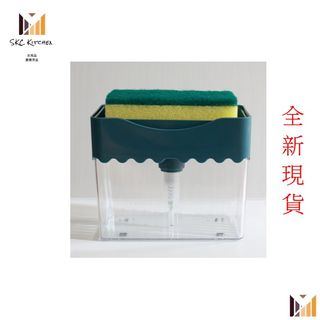 （分類：）位於 。 由 stevetao 提交（商品編號 1081028285，圖片 1）。簡介： 。