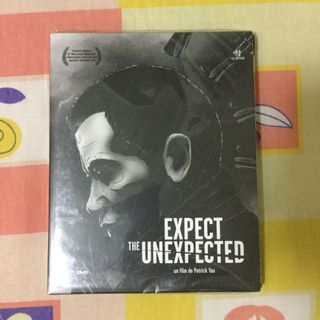 （分類：）位於 。 由 blurayaddict 提交（商品編號 1081157994，圖片 1）。簡介： 。