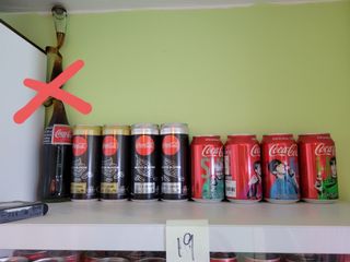 （分類：）位於 。 由 malirr 提交（商品編號 1081059481，圖片 1）。簡介： 。