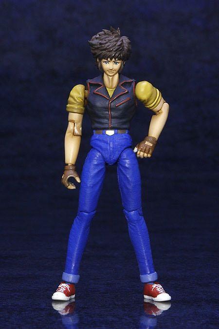 専用　忠盛作　極上人物根付　25g 東Y7-1001⭐︎2F 上海和盛前沿科技有限公司