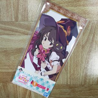 由 kokone (刊登 ID 1081062202，圖片 1) 提交，位於 的 (類別：)，說明：。