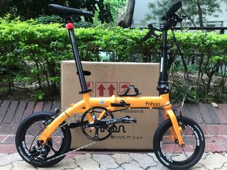 （分類：）位於 。 由 trendybike 提交（商品編號 1081058255，圖片 1）。簡介： 。