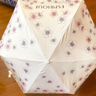 （分類：）位於 。 由 cassandra_ho 提交（商品編號 1081066096，圖片 1）。簡介： 。