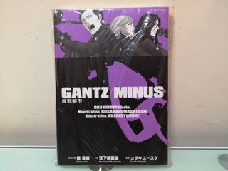 （分類：）位於 。 由 manga1 提交（商品編號 1081185568，圖片 1）。簡介： 。