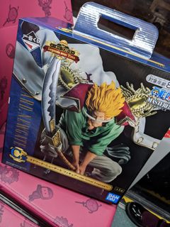 （分類：）位於 。 由 sam0685 提交（商品編號 1081131673，圖片 1）。簡介： 。