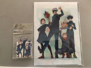 （分類：）位於 。 由 henonxx 提交（商品編號 1081100991，圖片 1）。簡介： 。