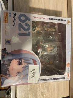 （分類：）位於 。 由 vcmk145 提交（商品編號 1081163589，圖片 1）。簡介： 。