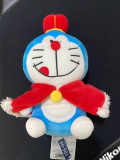 （分類：）位於 。 由 legojp 提交（商品編號 1081048552，圖片 1）。簡介： 。
