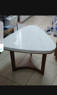 （分類：）位於 。 由 katie234 提交（商品編號 1081020918，圖片 1）。簡介： 。