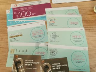 （分類：）位於 。 由 myangarr 提交（商品編號 1081056359，圖片 1）。簡介： 。