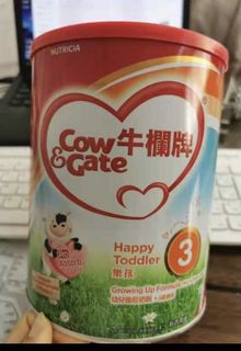 （分類：）位於 。 由 wongvanvan 提交（商品編號 1081032635，圖片 1）。簡介： 。