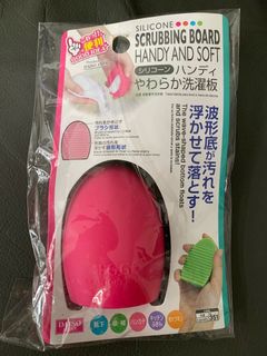（分類：）位於 。 由 mandyyy_c 提交（商品編號 1081106296，圖片 1）。簡介： 。