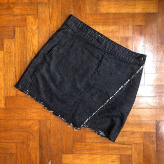 (Category: ) located in . Submitted by meuie (Listing ID 1081049330, Image 1). Description: .