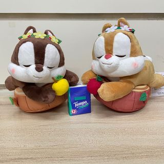 （分類：）位於 。 由 abbielot 提交（商品編號 1070080877，圖片 1）。簡介： 。