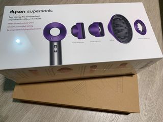 （分類：）位於 。 由 from.gioxo_ 提交（商品編號 1081121464，圖片 1）。簡介： 。