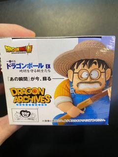 （分類：）位於 。 由 dancinote 提交（商品編號 1081132716，圖片 1）。簡介： 。