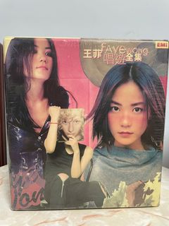 （分類：）位於 。 由 lungbo57 提交（商品編號 1081121618，圖片 1）。簡介： 。