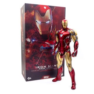 （分類：）位於 。 由 ntoyz 提交（商品編號 1080114789，圖片 1）。簡介： 。