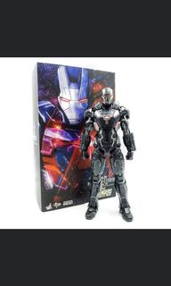 （分類：）位於 。 由 ntoyz 提交（商品編號 1041499753，圖片 1）。簡介： 。