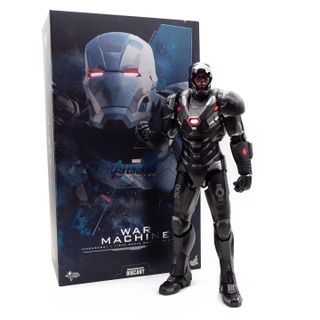 （分類：）位於 。 由 ntoyz 提交（商品編號 1059968817，圖片 1）。簡介： 。