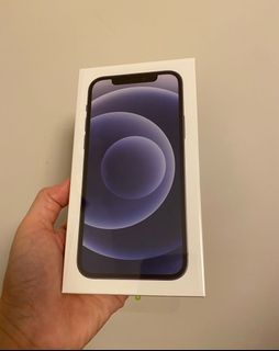 （分類：）位於 。 由 saccp 提交（商品編號 1081159693，圖片 1）。簡介： 。