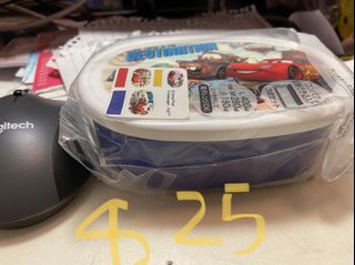 （分類：）位於 。 由 calbeeli 提交（商品編號 1081026772，圖片 1）。簡介： 。