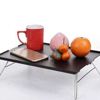 （分類：）位於 。 由 campingcamping 提交（商品編號 1081106342，圖片 1）。簡介： 。