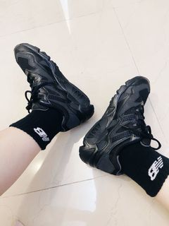 由 dolly___ (刊登 ID 1081193147，圖片 1) 提交，位於 的 (類別：)，說明：。
