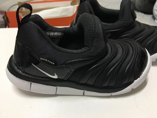 （分類：）位於 。 由 merrygoshop 提交（商品編號 1081074694，圖片 1）。簡介： 。