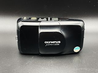 （分類：）位於 。 由 dasschlumpfie 提交（商品編號 1081152207，圖片 1）。簡介： 。