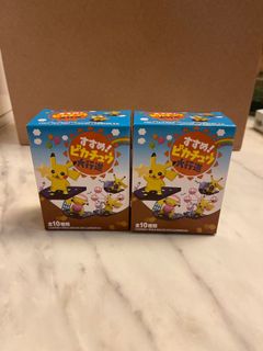 （分類：）位於 。 由 andylui0323 提交（商品編號 1081177937，圖片 1）。簡介： 。