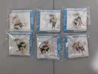 （分類：）位於 。 由 wthaa00 提交（商品編號 1081126566，圖片 1）。簡介： 。