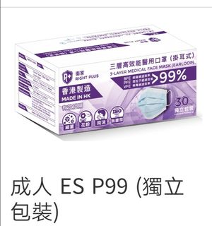 （分類：）位於 。 由 sally345 提交（商品編號 1071642441，圖片 1）。簡介： 。