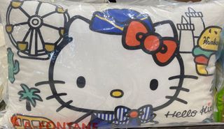 （分類：）位於 。 由 obobob 提交（商品編號 1081107862，圖片 1）。簡介： 。