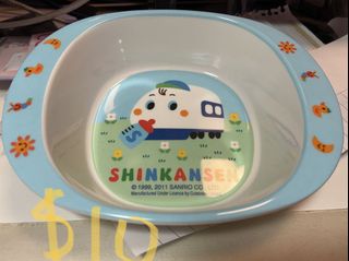 （分類：）位於 。 由 calbeeli 提交（商品編號 1081025922，圖片 1）。簡介： 。