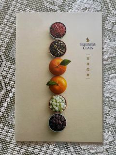 （分類：）位於 。 由 sqfan 提交（商品編號 1081145777，圖片 1）。簡介： 。