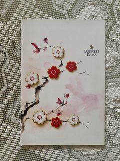 （分類：）位於 。 由 sqfan 提交（商品編號 1081165971，圖片 1）。簡介： 。
